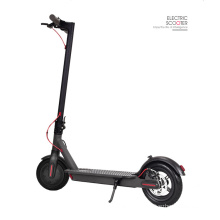 electric scooter adult 40 mph electric scooter;adult electric scooter 2019;electric scooter price china 2 wheel electric scooter